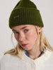 Vans Densmore Wide Cuff Beanie