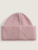 Vans Densmore Wide Cuff Beanie