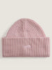 Vans Densmore Wide Cuff Beanie