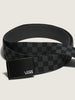 Vans Deppster II Web Belt