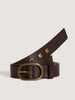 Vans Determined Belt
