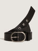 Vans Determined Belt