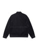 Butter Goods Device Denim Jacket Spring 2025