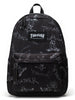 Herschel Classic XL x Thrasher Gonz Backpack