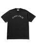 Cash Only Diamond Plate Logo T-Shirt Holiday 2025
