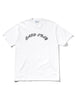 Cash Only Diamond Plate Logo T-Shirt Holiday 2025