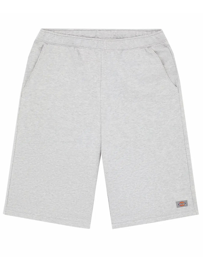 Dickies Streetsboro 13