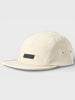 Dickies Hanover 5 Panel Hat Spring 2026