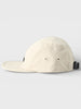 Dickies Hanover 5 Panel Hat Spring 2026