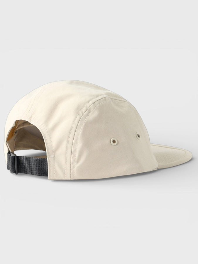 Dickies Hanover 5 Panel Hat Spring 2026 | STONE (0ST)