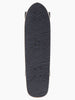 Landyatchz Dinghy Clssc Fender Midnight Dip Complete Cruiser