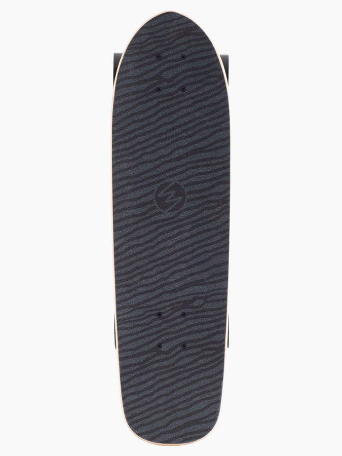 Landyatchz Dinghy Clssc Fender Midnight Dip Complete Cruiser | BEIGE
