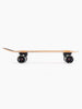 Landyatchz Dinghy Clssc Fender Midnight Dip Complete Cruiser