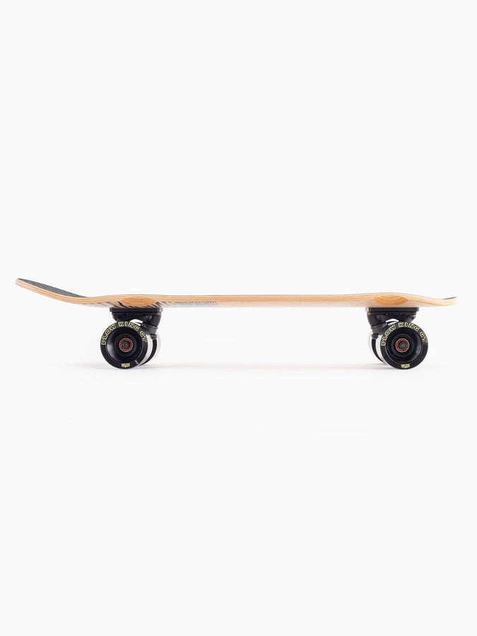Landyatchz Dinghy Clssc Fender Midnight Dip Complete Cruiser | BEIGE