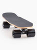 Landyatchz Dinghy Clssc Fender Midnight Dip Complete Cruiser