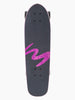 Landyachtz Dinghy Classic Fender Moray Eel Complete Cruiser