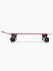 Landyachtz Dinghy Classic Fender Moray Eel Complete Cruiser