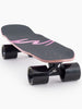 Landyachtz Dinghy Classic Fender Moray Eel Complete Cruiser