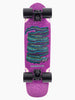 Landyachtz Dinghy Classic Fender Moray Eel Complete Cruiser