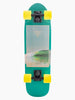 Landyachtz Dinghy Classic Wave 8 X 28.5'' Complete Cruiser