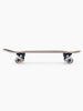 Landyachtz Dinghy Coffin Stealth Card Complete Cruiser