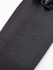 Landyachtz Dinghy Coffin Stealth Card Complete Cruiser