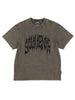 Souvenir Dirty T-Shirt Winter 2027