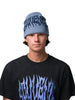 Souvenir Dirty Cuff Beanie