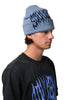 Souvenir Dirty Cuff Beanie