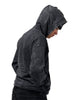 Souvenir Dirty Hoodie Winter 2027