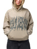 Souvenir Dirty Hoodie Winter 2027