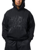 Souvenir Dirty Hoodie Winter 2027