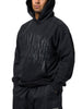 Souvenir Dirty Hoodie Winter 2027