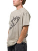Souvenir Dirty S T-Shirt Fall 2026