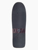 Landyachtz Ditch Life OG 9.75 X 31'' Complete Cruiser