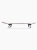 Landyachtz Ditch Life OG 9.75 X 31'' Complete Cruiser