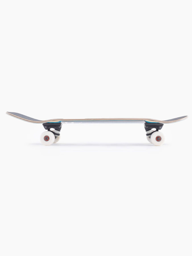 Landyachtz Ditch Life OG 9.75 X 31'' Complete Cruiser | BLACK