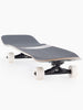 Landyachtz Ditch Life OG 9.75 X 31'' Complete Cruiser