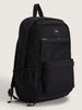 Vans Divert Backpack
