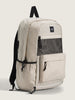 Vans Divert Backpack