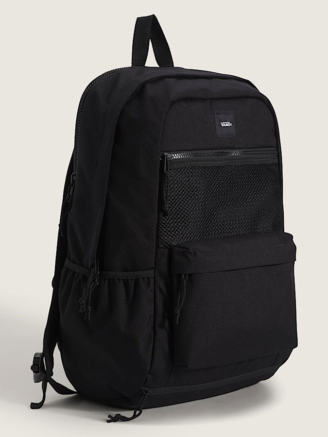 Vans Divert Backpack | BLACK (BLK)