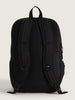 Vans Divert Backpack