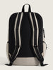 Vans Divert Backpack