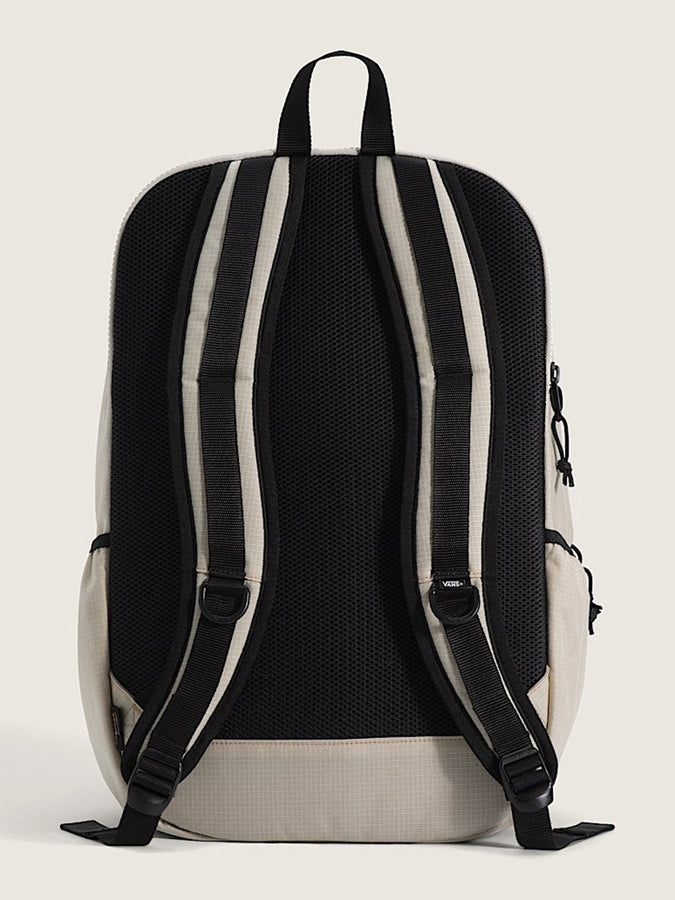 Vans Divert Backpack | OATMEAL (2N1)