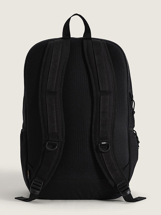 Vans Divert Backpack | BLACK (BLK)