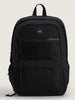 Vans Divert Backpack
