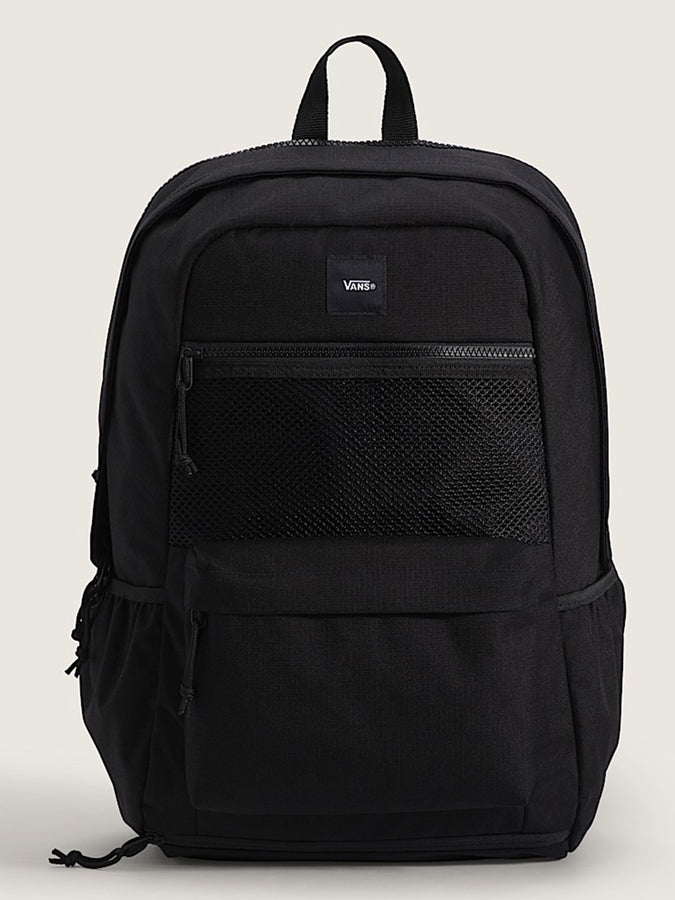 Vans Divert Backpack | BLACK (BLK)