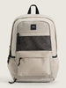 Vans Divert Backpack