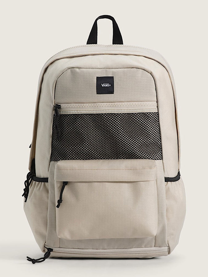 Vans Divert Backpack | OATMEAL (2N1)