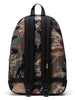 Herschel Classic XL x Thrasher Gonz Backpack